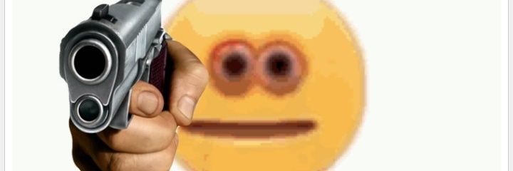 TheSharkHimself's profile banner image