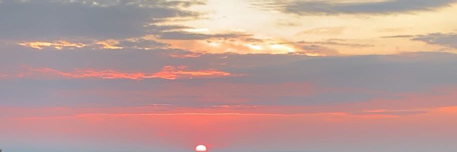 _btheman's profile banner image