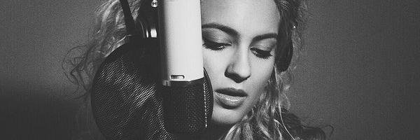 SofiiaMC's profile banner image