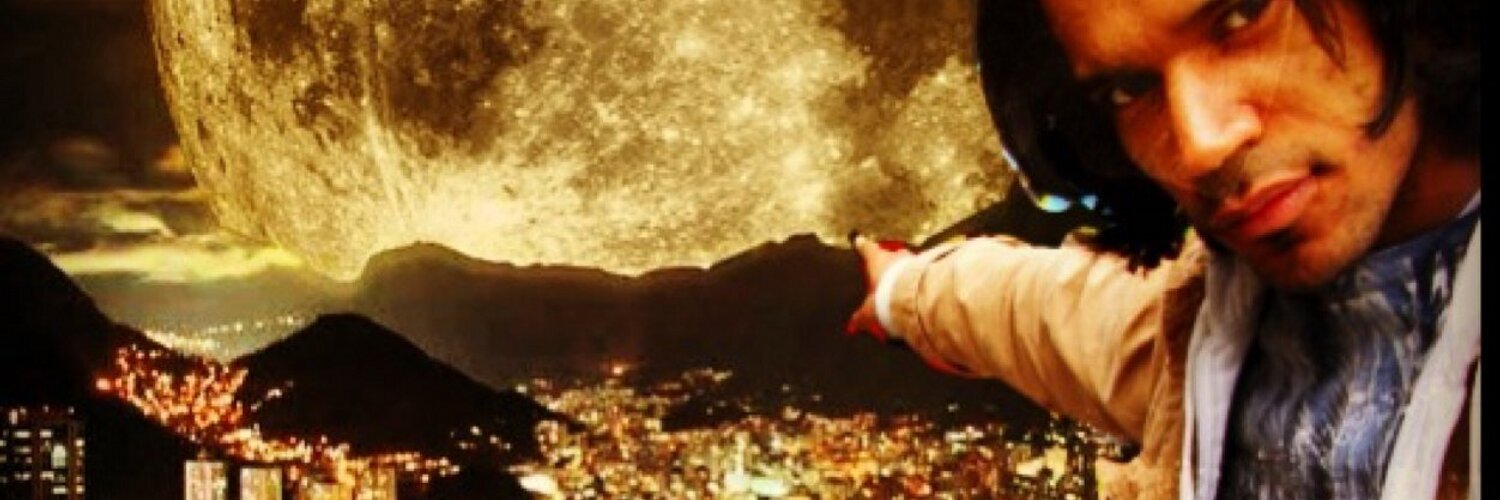 Chichi Medina (@Chichimedina461) / Twitter