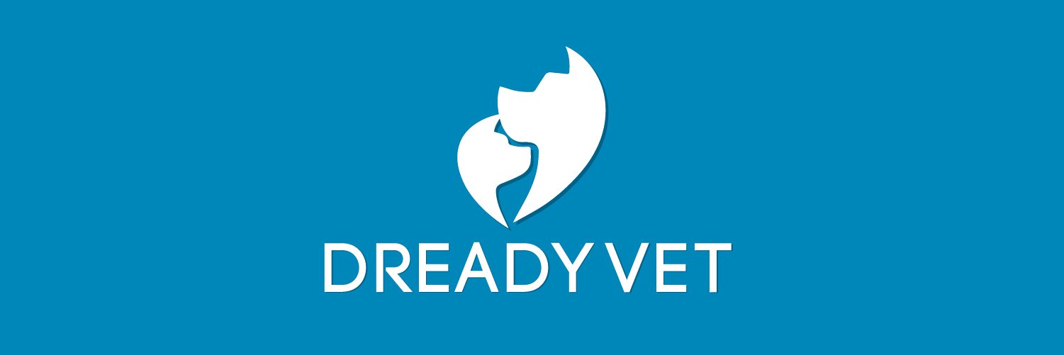 Fabian G. B. Rivers 🇯🇲🇨🇺🇮🇳🇬🇧 banner