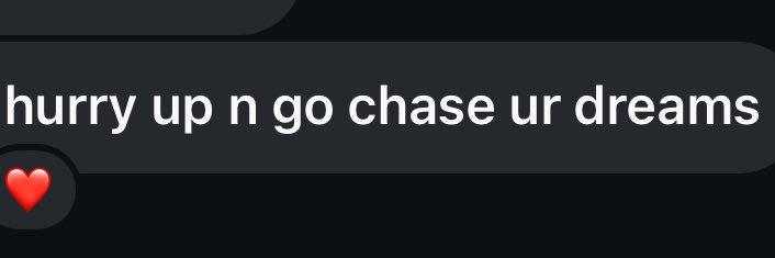 gianni pangallo (RECRUITMENT OPEN) banner