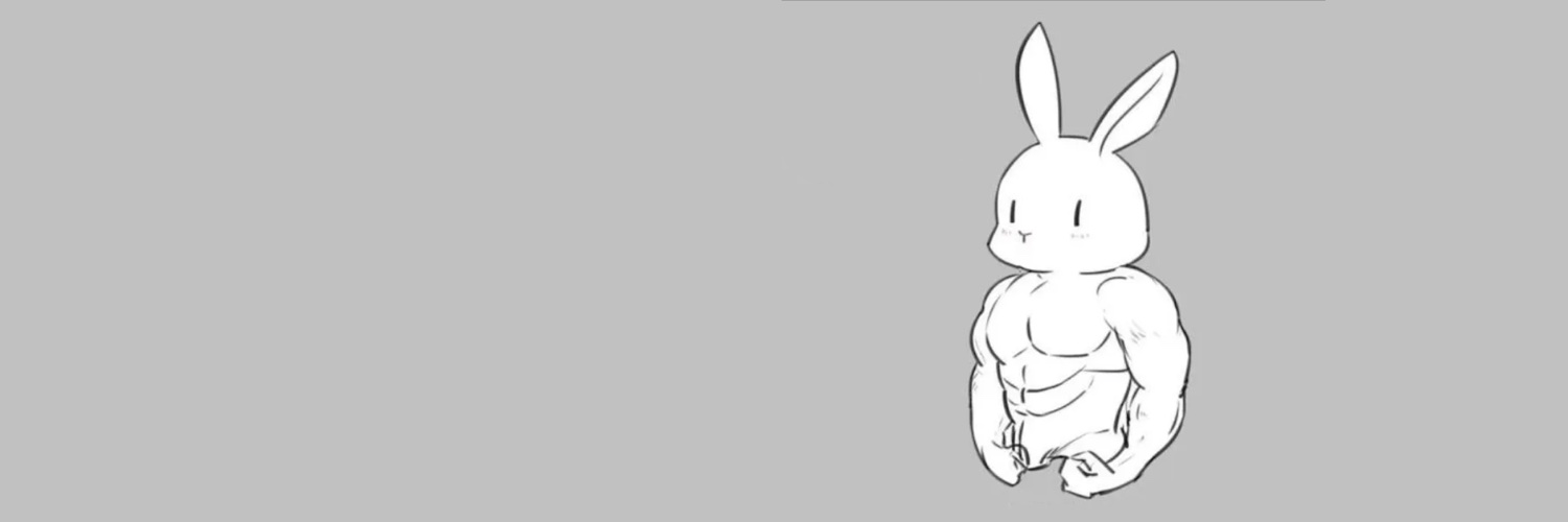 TuuVee's banner
