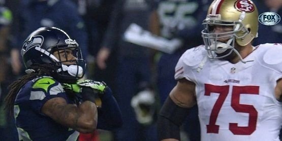 AllSeahawksTalk's profile banner image