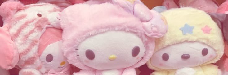 ℋℯ𝓁𝓎💜(-0/30kg) banner