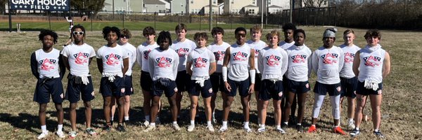 SoCalCoyotesTN Profile Banner