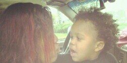 RespectMyCurves's profile banner image