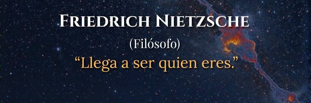 jaivobra's profile banner image