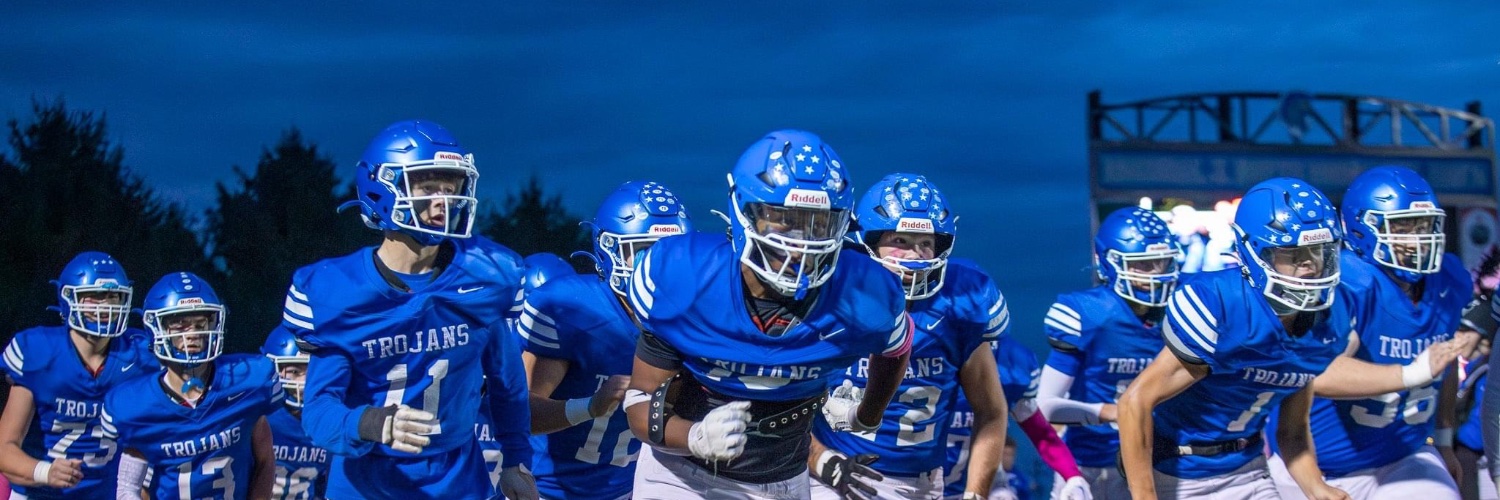 Niri French🙏🏾 banner