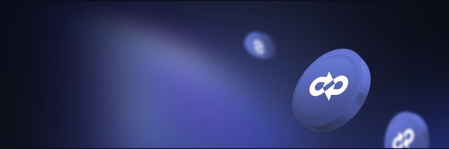 Swapify banner
