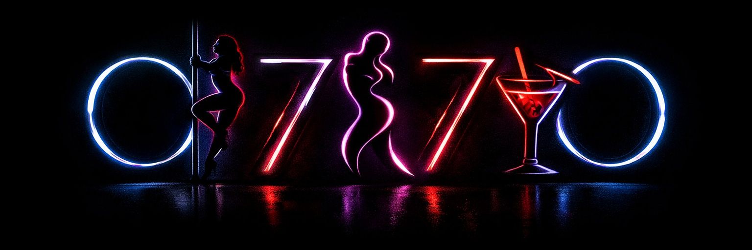 O7R7O's profile banner image