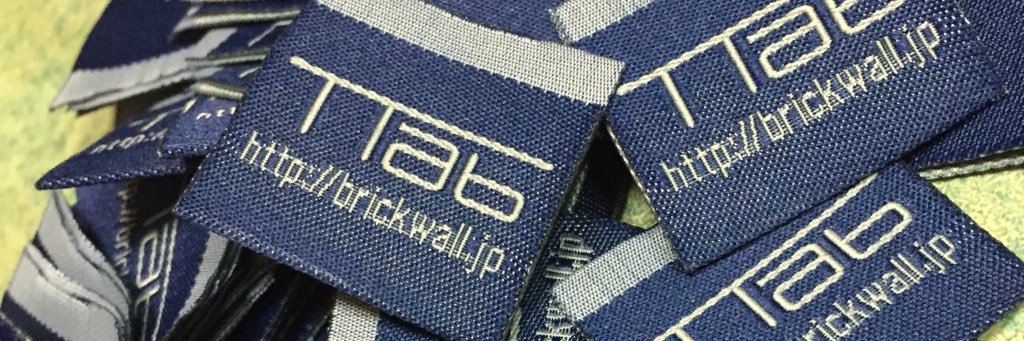 TTab00's profile banner image