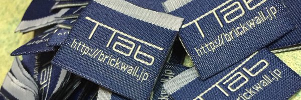 TTab00 Profile Banner