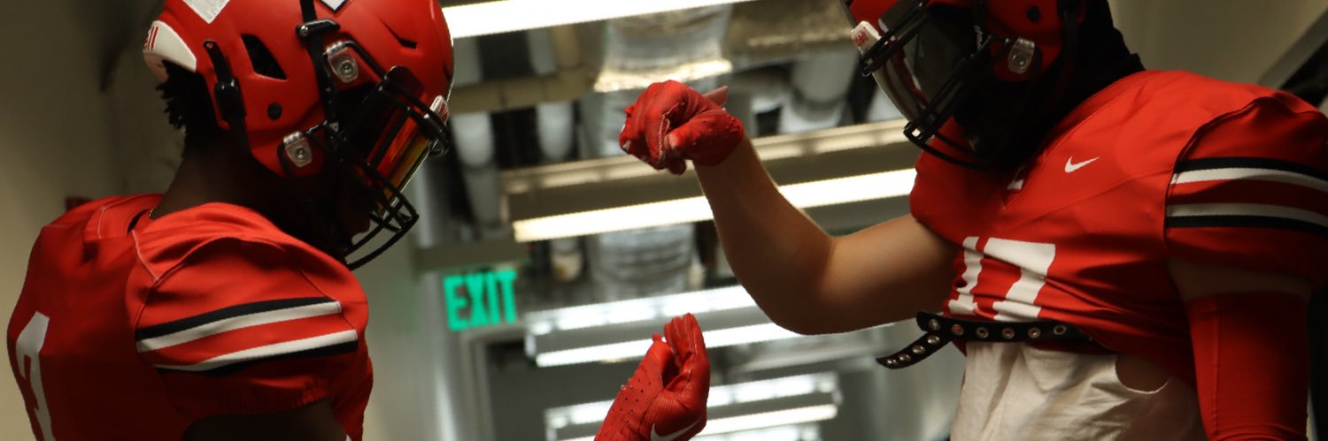 Jackson Dancy banner