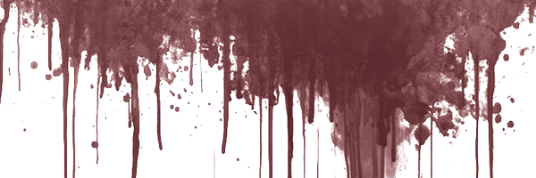 insatiatecravin Profile Banner