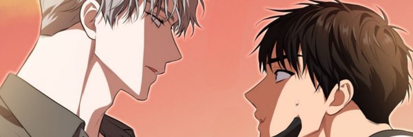 ilairow Profile Banner