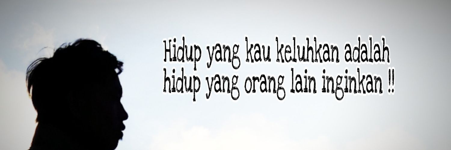 Hylobates moloch | ᮃᮀᮌ ᮃᮜ᮪ᮒᮨᮁᮆᮌᮧ banner