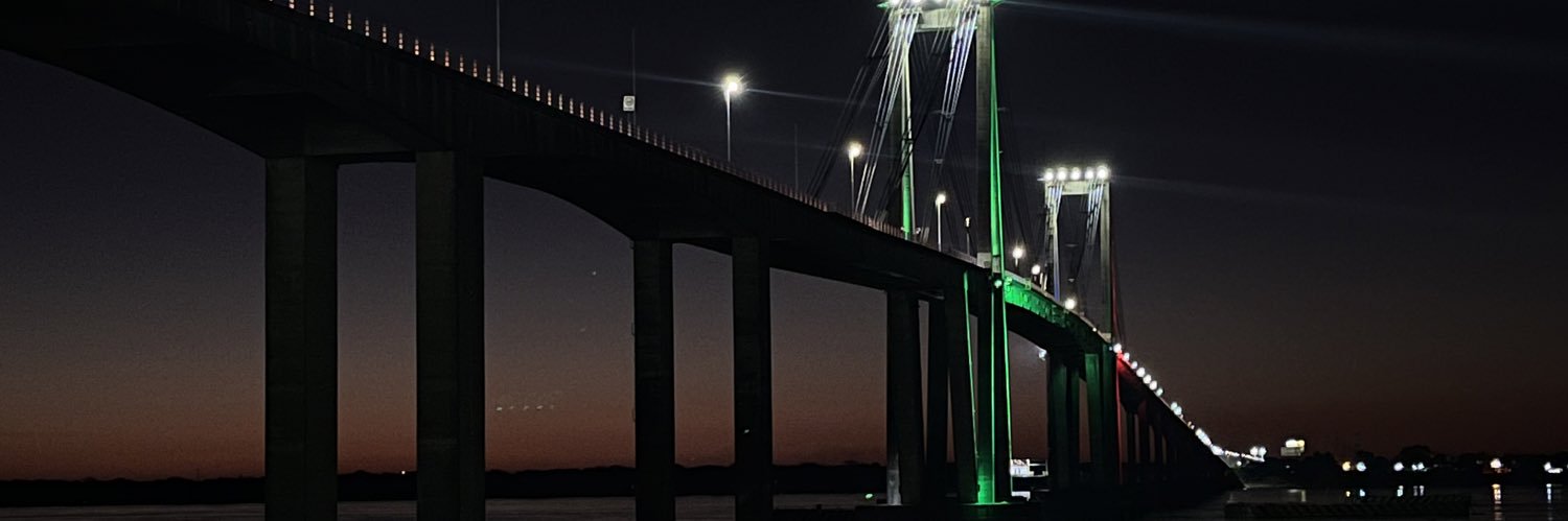 _SilvaLuucas's profile banner image