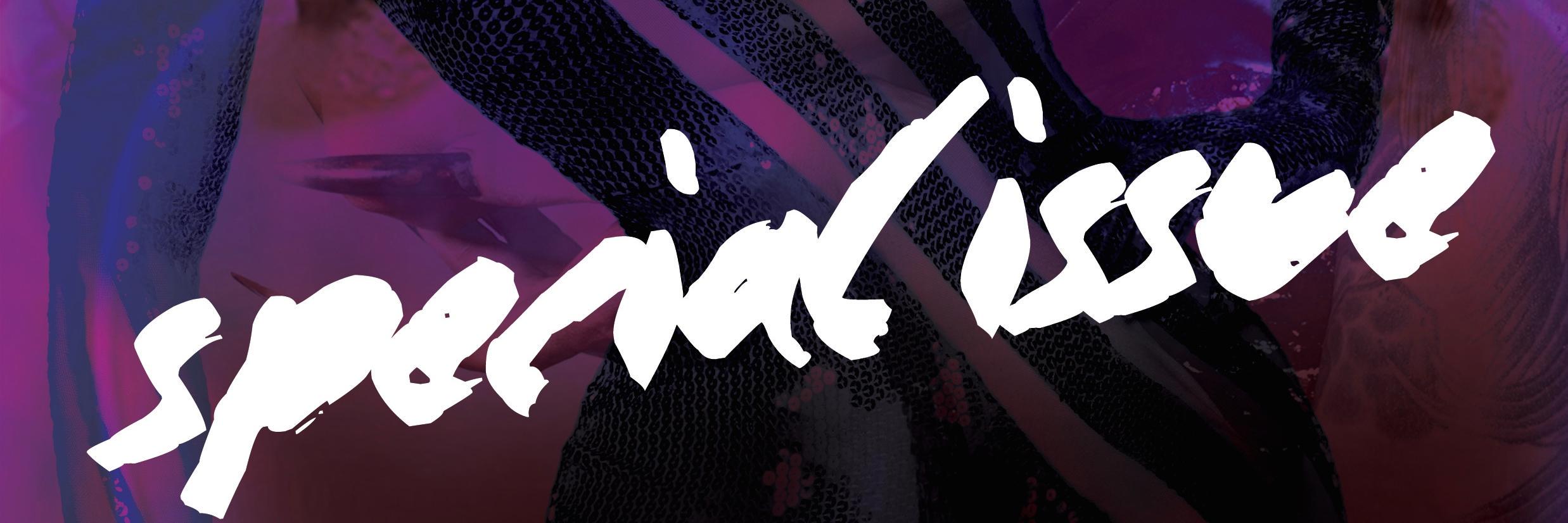 GagMagazine's profile banner image