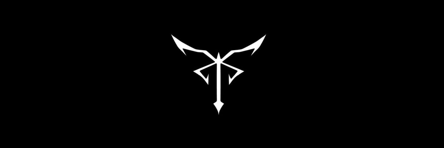 CarduMercury banner