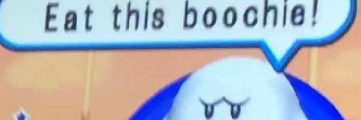 CocoMeltea's profile banner image