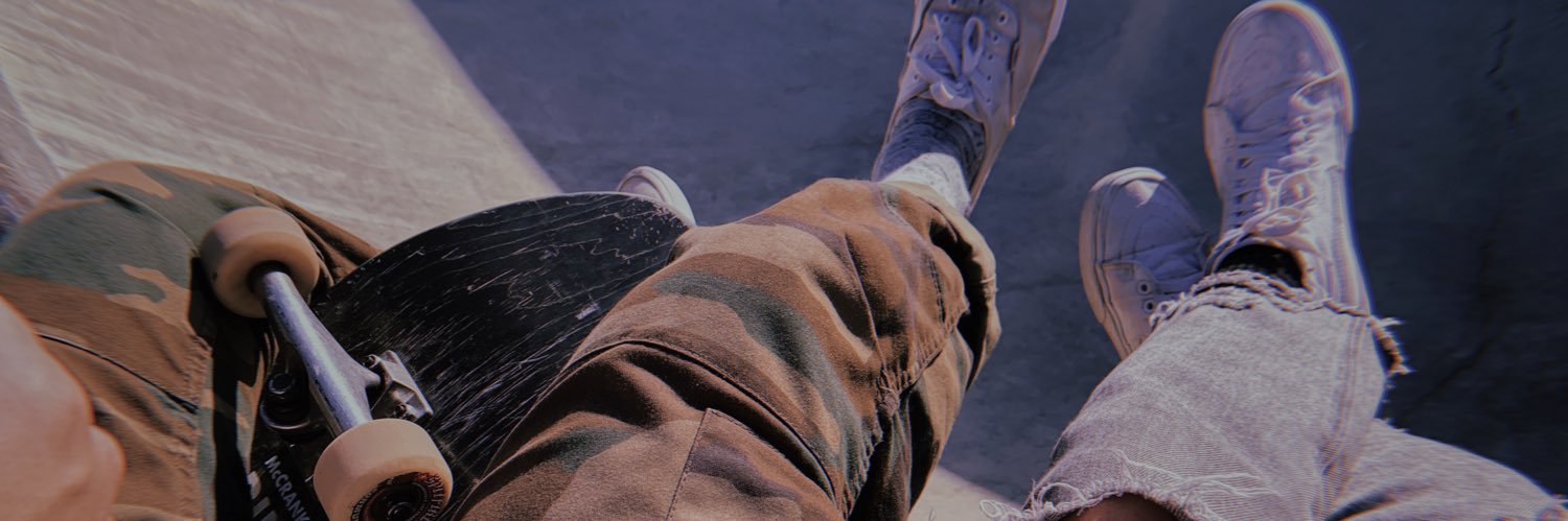 madison_nagy's profile banner image