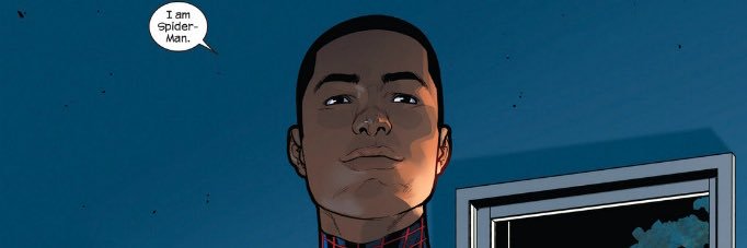 AJ_Brezzy's profile banner image
