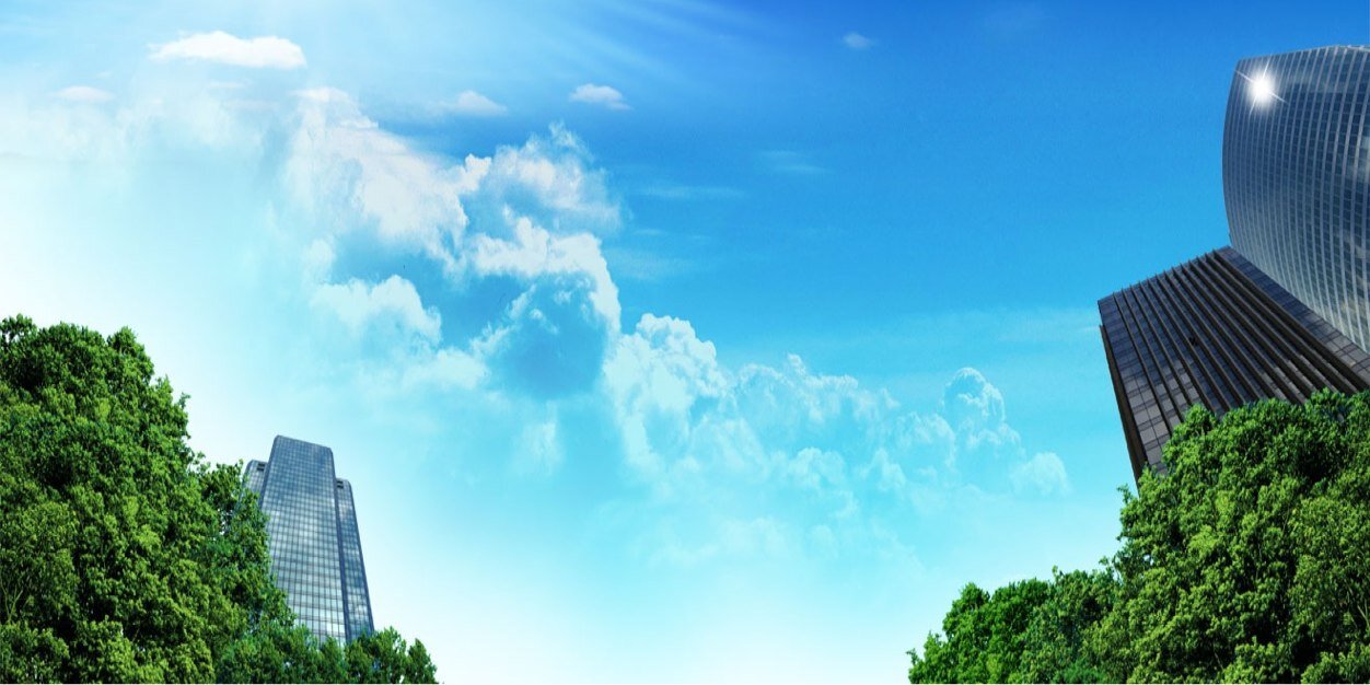 NewGrowthGroup's profile banner image