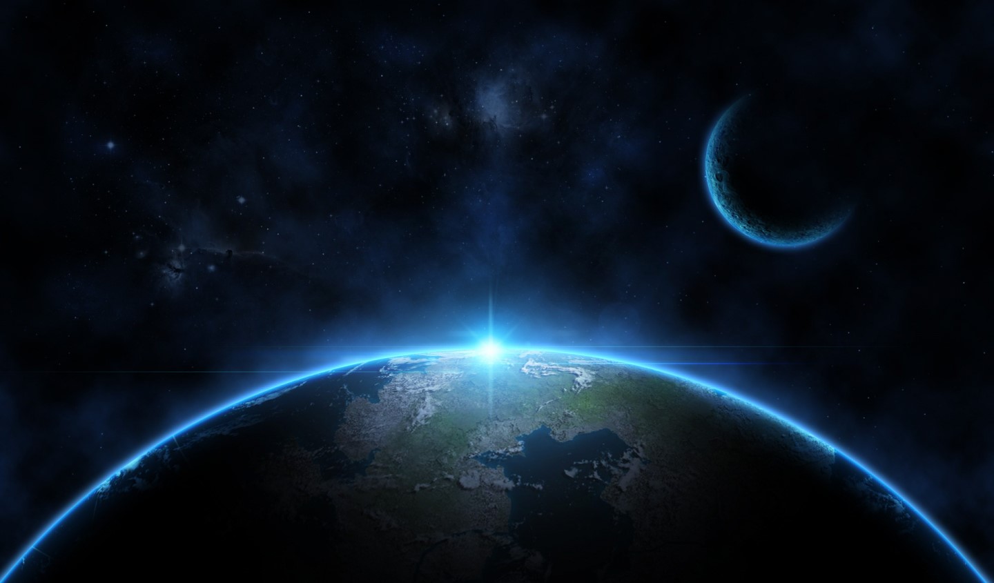 mike_chase519's profile banner image