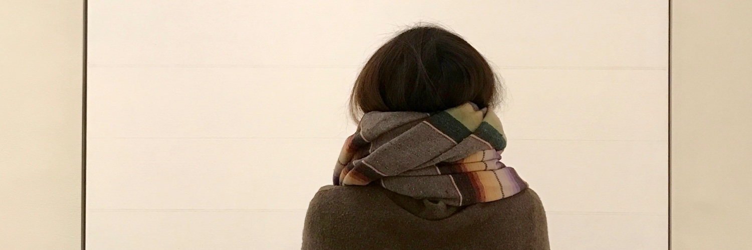 fern diaz banner