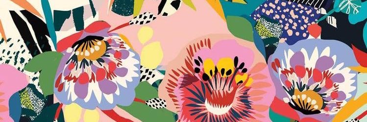 mariadelaslin's profile banner image