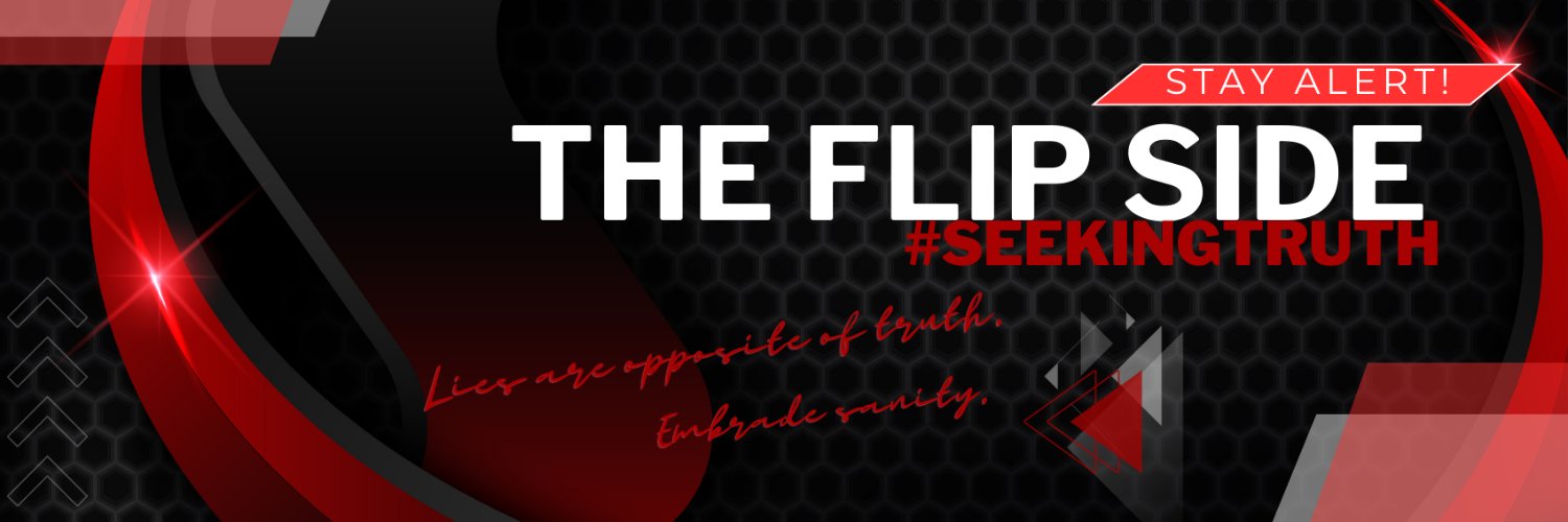 photonuttt's profile banner image