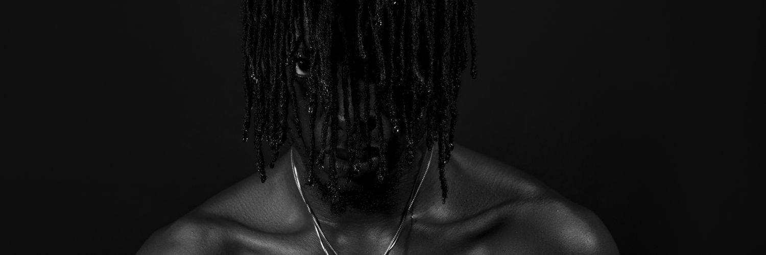 PetalsShotIt's profile banner image
