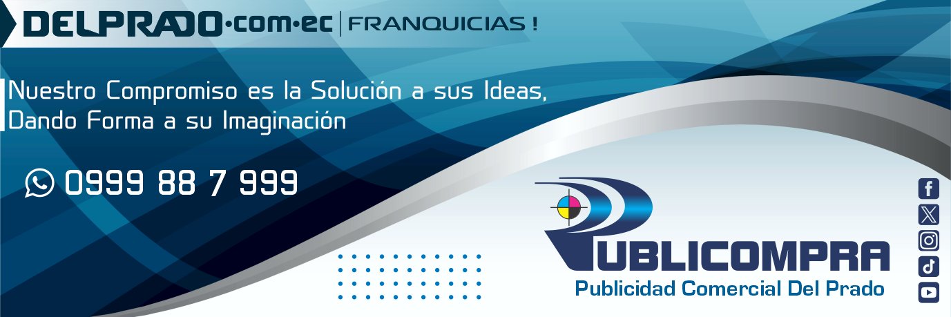 publicompra's profile banner image