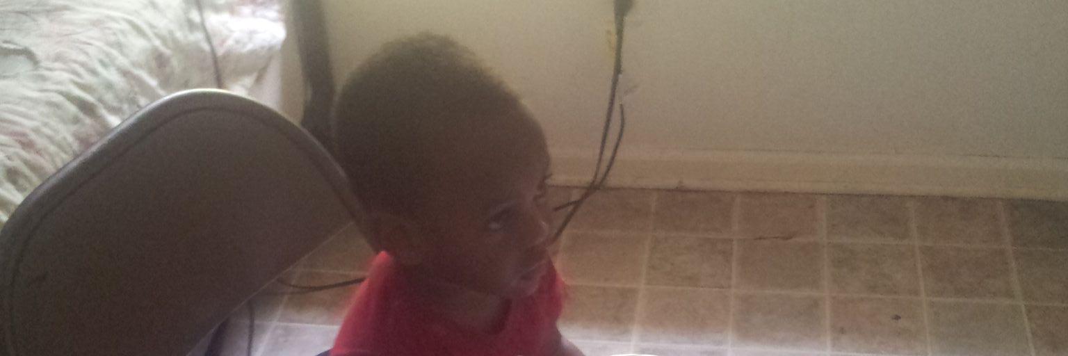 _Loco_Andretti's profile banner image