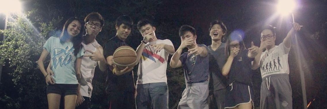 mawher_'s profile banner image