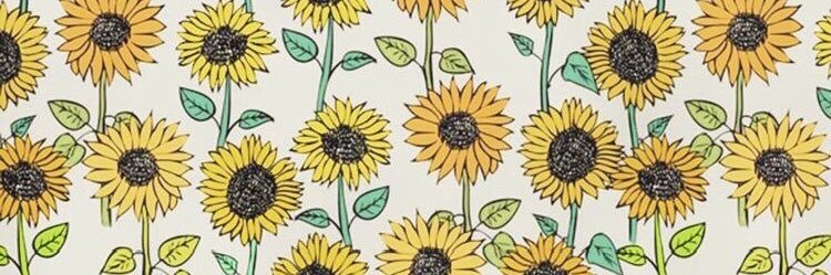 Hills banner
