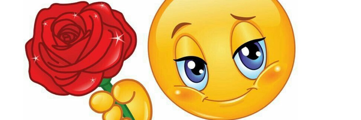 AlinaAllDay_'s profile banner image