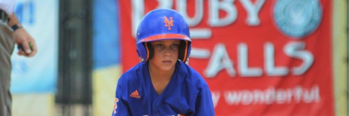 ashley lawson banner