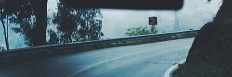 sara_jiz's profile banner image