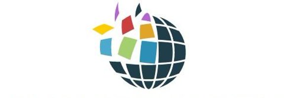 FirstamaGlobal Profile Banner