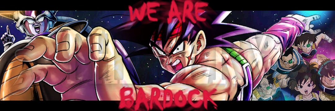 TheNERX's profile banner image