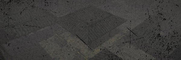 DragonFistVR Profile Banner