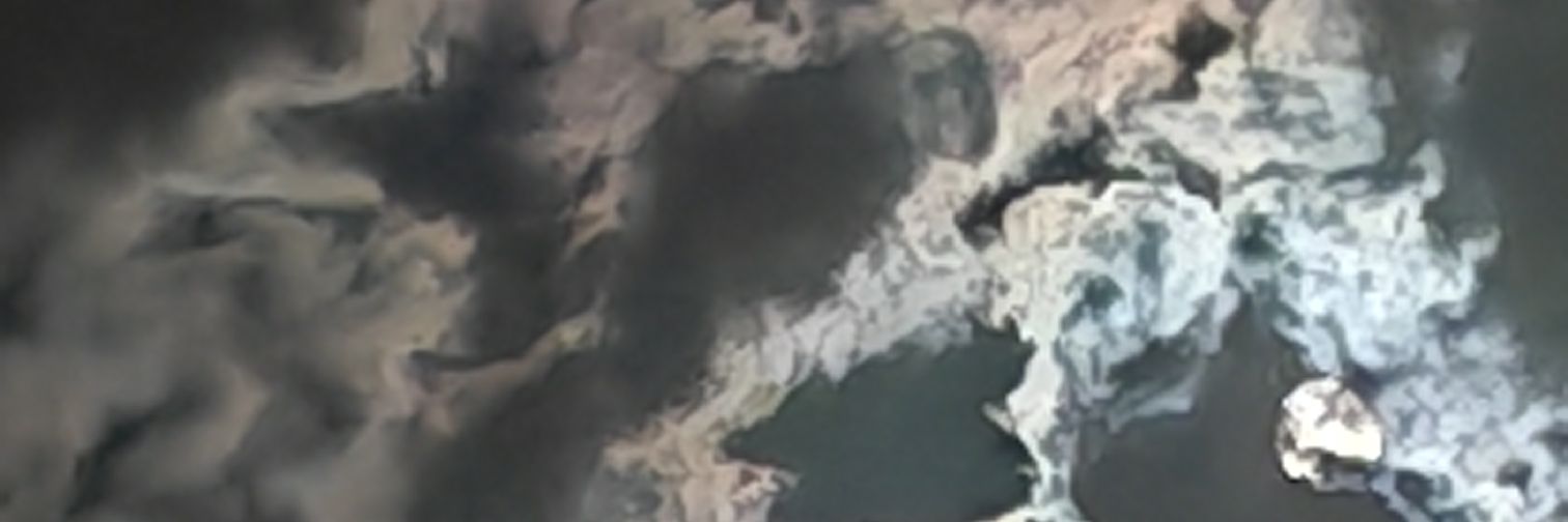 davidauldj's profile banner image