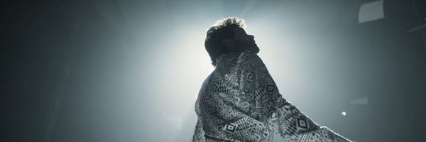 Aravind_2472003 Profile Banner