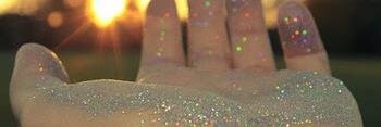 BillVandergriff's profile banner image