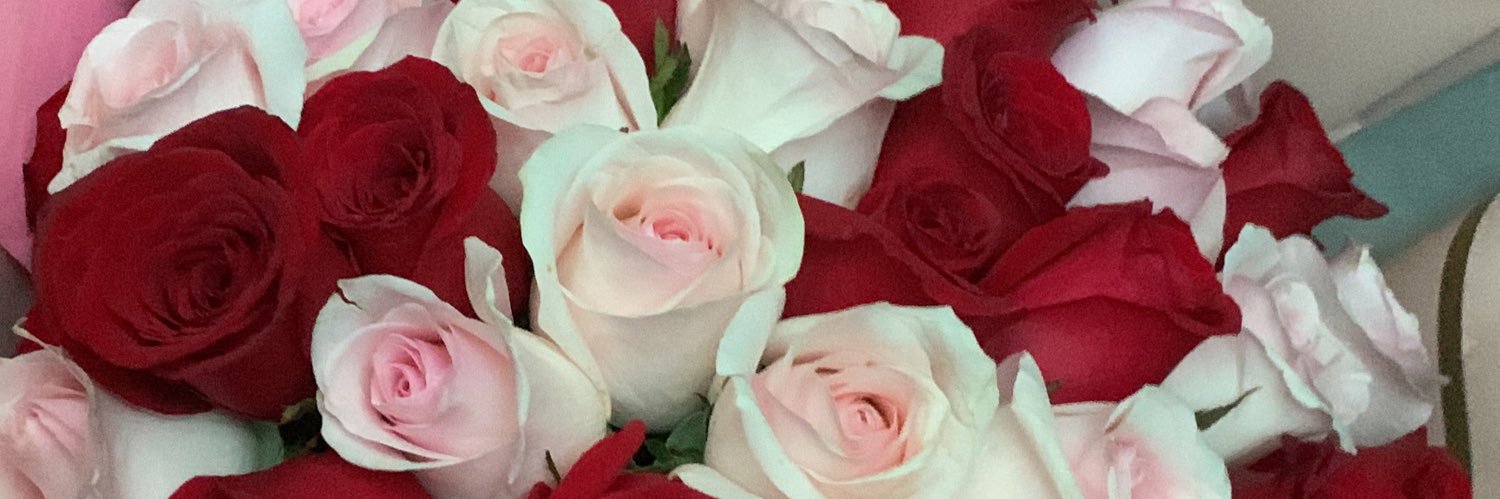 luisaffrdz's profile banner image