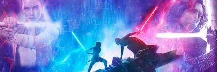 Katlynch7's profile banner image