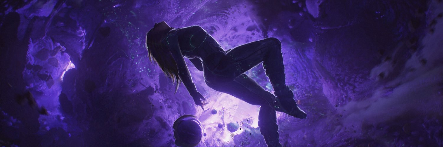 KayKay76150's profile banner image