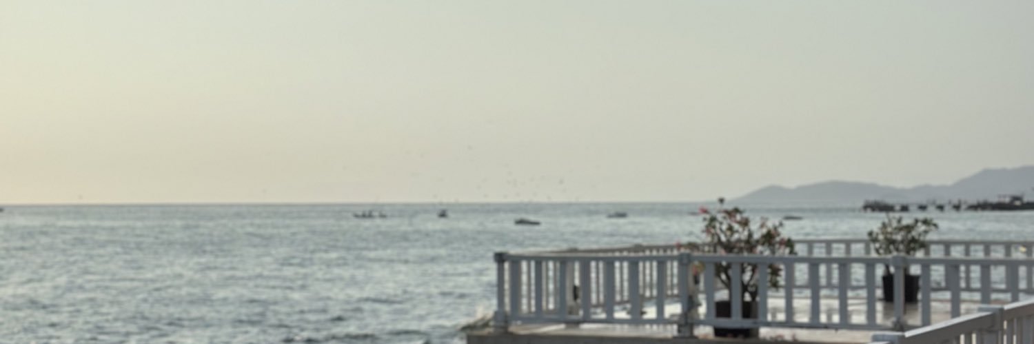 mancera_mg's profile banner image